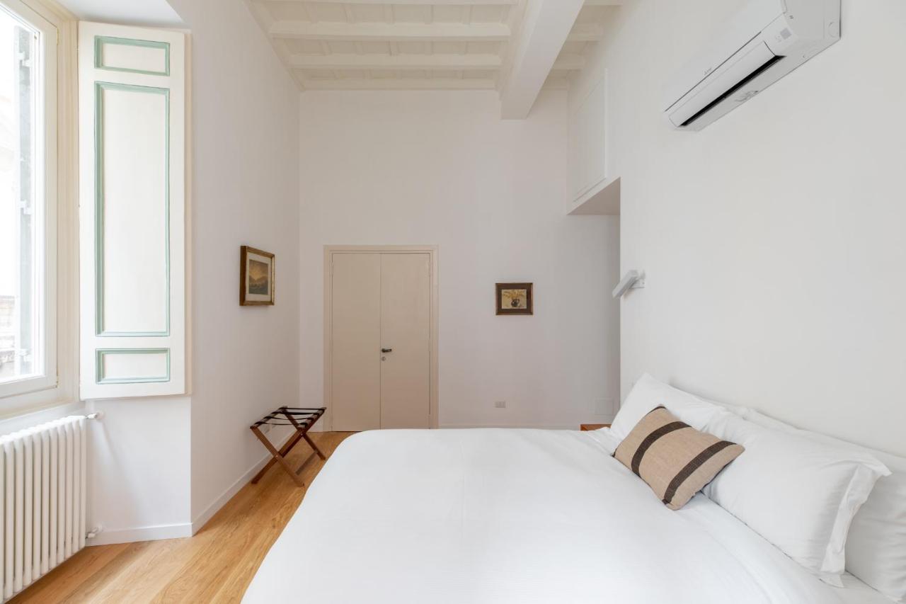 Iflat Wonder At The Pantheon Apartamento Roma Exterior foto